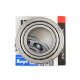 LM67048/LM67010 (LM67048/10) KOYO роликовый конический радиально-упорный подшипник