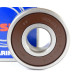 Підшипник 6201 DDU (6201 2RS) NSK, 12×32×10 мм
