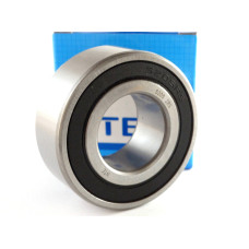 Подшипник 5205 2RS NTE, 25x52x20.6 мм
