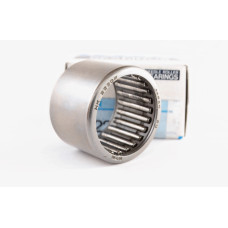 Подшипник HK 2220 NTN игольчатый, радиальный, 22*28*20 мм.