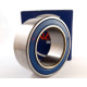 Підшипник компресора кондиціонера 35х55х22 NACHI