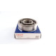 6303 відкритий NACHI Шариковый однорядный радиальный подшипник