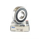 Підшипники для пральної машини Bosch 6306-6305, сальник 40*72/88*8/14,8, мастило 2 мл Koyo Японія