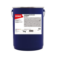 Смазка HIGHTEC GREASEGUARD CLS 00/000 – 5 кг. (полужидкая)