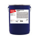 Смазка HIGHTEC GREASEGUARD CLS 00/000 – 5 кг. (полужидкая)