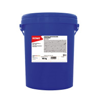 Мастило HIGHTEC GREASEGUARD CLS 00/000 - 18 кг. (напіврідке)