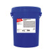 Смазка HIGHTEC GREASEGUARD CLS 00/000 – 18 кг. (полужидкая)