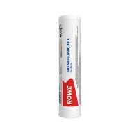 Смазка HIGHTEC GREASEGUARD EP 2/400 гр. (универсальное, на основе минеральных масел)