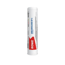 Смазка HIGHTEC GREASEGUARD EP 2/400 гр. (универсальное, на основе минеральных масел)