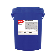 Смазка HIGHTEC GREASEGUARD EP2 - 18 кг. (универсальное, на основе минеральных масел)