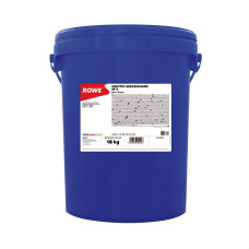 Смазка HIGHTEC GREASEGUARD EP 3/ 18 кг. (универсальное, на основе минеральных масел)