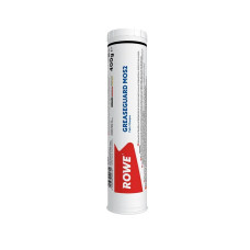 Смазка HIGHTEC GREASEGUARD MoS2/400 гр. (молибденовая)