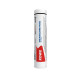Смазка HIGHTEC GREASEGUARD MoS2/400 гр. (молибденовая)