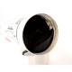 Смазка HIGHTEC GREASEGUARD MoS2/400 гр. (молибденовая)