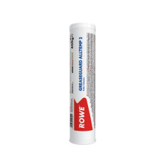 Смазка HIGHTEC GREASEGUARD ALLTEMP 2/400 гр. (высокотемпературное)