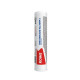 Смазка HIGHTEC GREASEGUARD ALLTEMP 2/400 гр. (высокотемпературное)