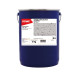Смазка HIGHTEC GREASEGUARD ALLTEMP 2/ 5 кг. (высокотемпературное)