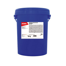 Смазка HIGHTEC GREASEGUARD ALLTEMP 2/ 18 кг. (высокотемпературное)