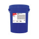 Смазка HIGHTEC GREASEGUARD ALLTEMP 2/ 18 кг. (высокотемпературное)