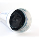 Смазка HIGHTEC GREASEGUARD ALLTEMP 2/ 5 кг. (высокотемпературное)