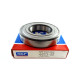 6211 2Z SKF Шариковый однорядный радиальный подшипник