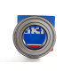 6211 2Z SKF Шариковый однорядный радиальный подшипник