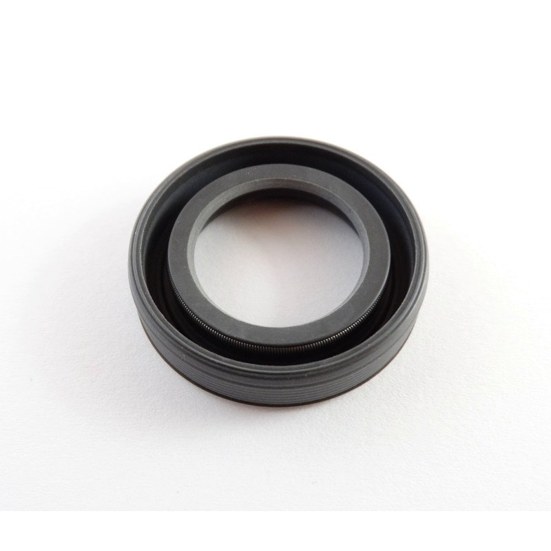 Манжета (сальник) 20*32*7 HMS5RG SKF