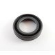 Манжета (сальник) 20*32*7 HMS5RG SKF
