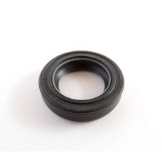 Манжета (сальник) 20*32*7 HMS5RG SKF