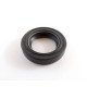 Манжета (сальник) 20*32*7 HMS5RG SKF