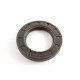 Манжета (сальник) 32*52*7 HMS5RG SKF