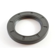 Манжета (сальник) 40*62*7 HMS5RG SKF
