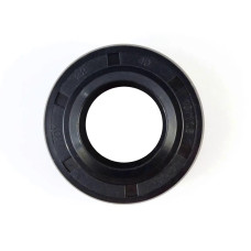 Манжета 22*40*10/11,5 армированная, двухбортная