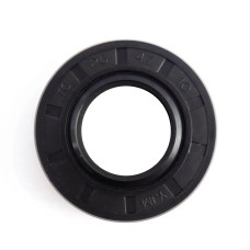 Манжета 25*47*10 армированная, двухбортная