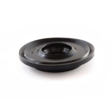 Манжета 25*47/64*7/10,5 армированная, двухбортная