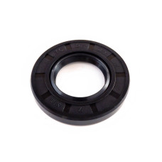 Манжета 25*47*7 армована, двобортна