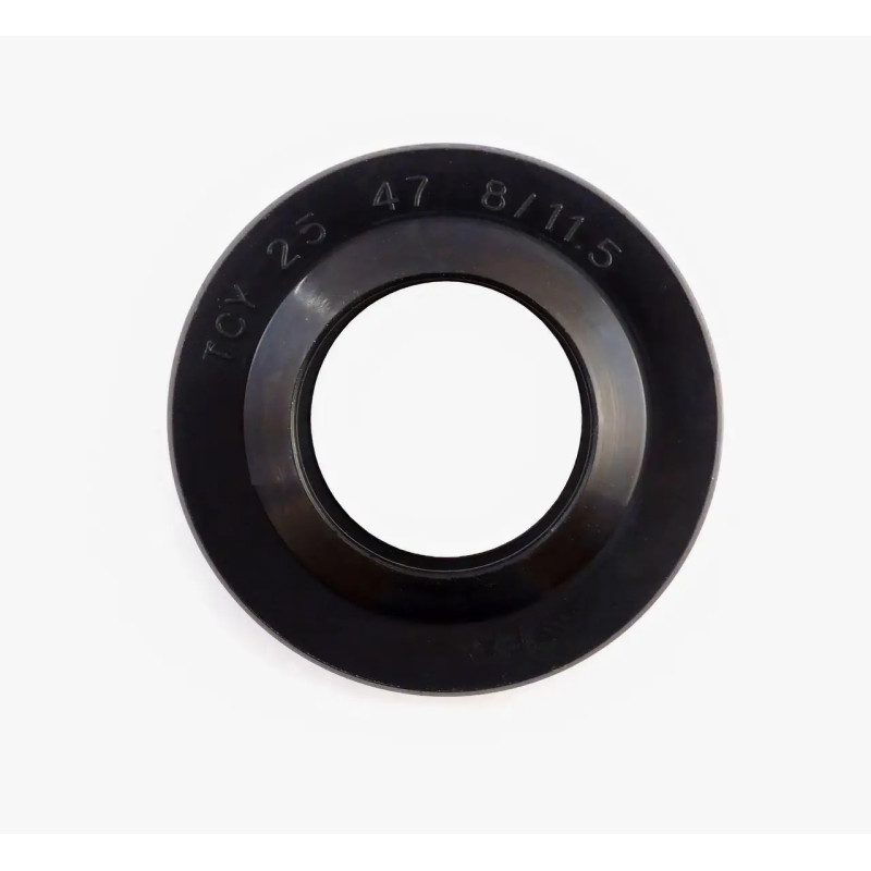 Подшипники для стиральной машины Indesit 6203-6204, сальник 25*47/64*7/10, смазка 2 мл Koyo Япония