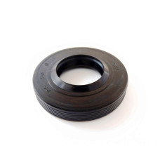 Манжета 25*50*9/11 армированная, двухбортная