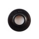 Подшипники для стиральной машины Whirlpool/ Indesit/ Ariston 6203-6204, сальник 25*53.5*10/14, смазка 2 мл SNR Франция