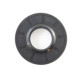 Подшипники для стиральной машины Bosch 6204-6305, сальник 28*62*10/12, смазка 2 мл SKF