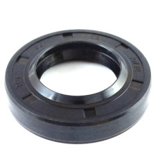 Манжета 30*52*10/12 армована, двобортна