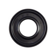 Манжета 30*52/60*11/15 армированная, двухбортная