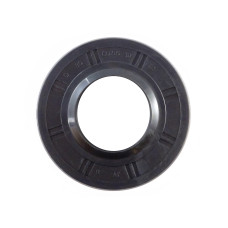 Манжета 30*60,55*10/12 армированная, двухбортная