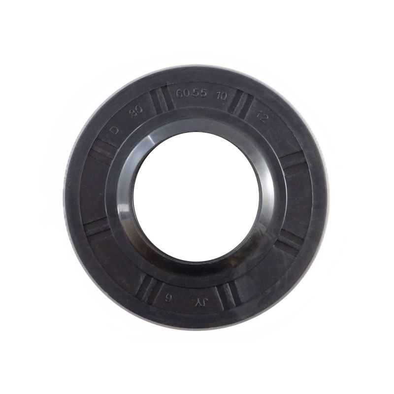 Подшипники для стиральной машины Samsung 6204-6205, сальник 30*60,55*10/12, смазка 2 мл) SKF