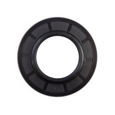 Манжета 37*66*9,5/12,5 армована, двобортна