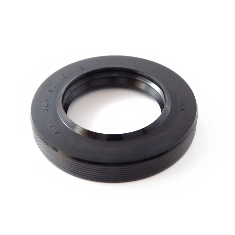 Подшипники для стиральной машины Bosch 6205-6206, сальник 37,4*62*10/12, смазка 2 мл Koyo Япония