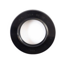 Манжета 37,4*62*10/12 армированная, двухбортная