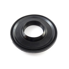 Манжета 40*72/88*8/14,8 армированная, двухбортная