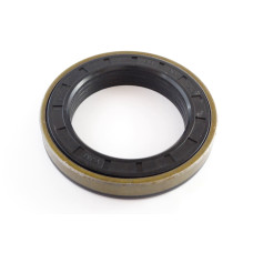 Манжета 60*90*13,5/15 касетна, армована, двобортна