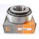 32310 (7610) CT Роликовый конический радиально-упорный подшипник 32310 (7610) CT Роликовый конический радиально-упорный подшипник